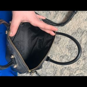 Kate Spade crossbody handbag